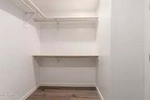 23132 W Lone Mountain Rd, Wittmann, AZ 85361 - Photo 22