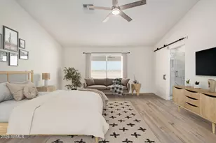 23132 W Lone Mountain Rd, Wittmann, AZ 85361 - Photo 2