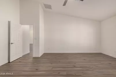 23132 W Lone Mountain Road, Wittmann, AZ 85361 - Photo 14