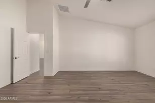 23132 W Lone Mountain Rd, Wittmann, AZ 85361 - Photo 14