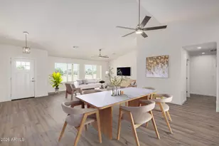 23132 W Lone Mountain Rd, Wittmann, AZ 85361 - Photo 1