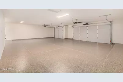 23132 W Lone Mountain Road, Wittmann, AZ 85361 - Photo 4