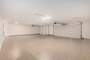 23132 W Lone Mountain Rd, Wittmann, AZ 85361 - Photo 4