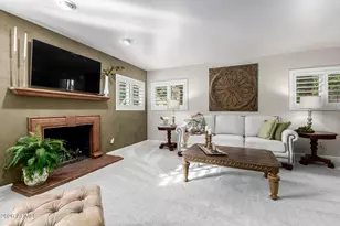 15430 S 26th Way, Phoenix, AZ 85048 - Photo 14