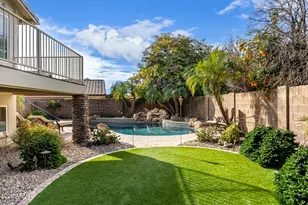 15430 S 26th Way, Phoenix, AZ 85048 - Photo 38