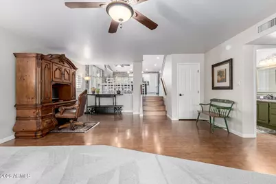 15430 S 26th Way, Phoenix, AZ 85048 - Photo 16