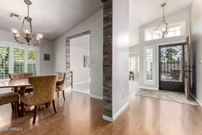 15430 S 26th Way, Phoenix, AZ 85048 - Photo 8