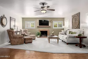 15430 S 26th Way, Phoenix, AZ 85048 - Photo 12