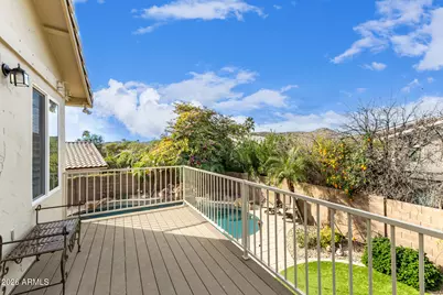 15430 S 26th Way, Phoenix, AZ 85048 - Photo 44