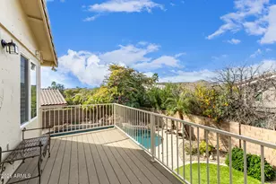 15430 S 26th Way, Phoenix, AZ 85048 - Photo 44