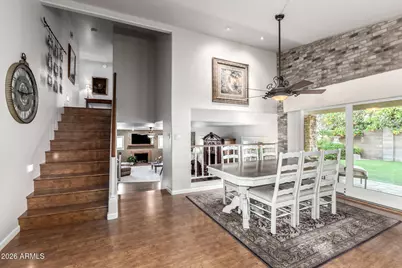 15430 S 26th Way, Phoenix, AZ 85048 - Photo 6