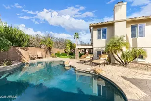 15430 S 26th Way, Phoenix, AZ 85048 - Photo 40