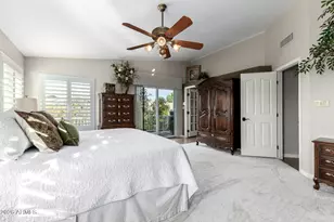 15430 S 26th Way, Phoenix, AZ 85048 - Photo 18