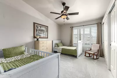 15430 S 26th Way, Phoenix, AZ 85048 - Photo 26