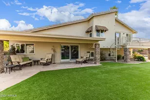 15430 S 26th Way, Phoenix, AZ 85048 - Photo 36