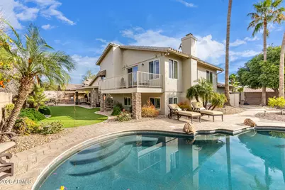 15430 S 26th Way, Phoenix, AZ 85048 - Photo 42