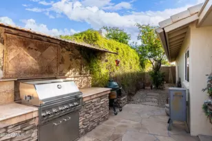 15430 S 26th Way, Phoenix, AZ 85048 - Photo 32