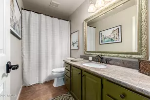 15430 S 26th Way, Phoenix, AZ 85048 - Photo 28