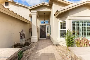 15430 S 26th Way, Phoenix, AZ 85048 - Photo 4