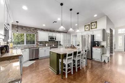 15430 S 26th Way, Phoenix, AZ 85048 - Photo 10