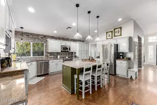 15430 S 26th Way, Phoenix, AZ 85048 - Photo 10