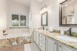 15430 S 26th Way, Phoenix, AZ 85048 - Photo 22