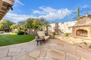 15430 S 26th Way, Phoenix, AZ 85048 - Photo 34