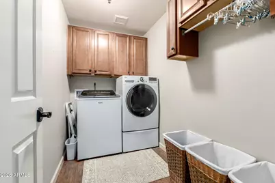 15430 S 26th Way, Phoenix, AZ 85048 - Photo 30