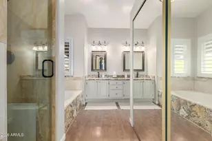 15430 S 26th Way, Phoenix, AZ 85048 - Photo 20