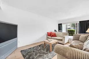 6125 E Indian School Rd, Scottsdale, AZ 85251 - Photo 12