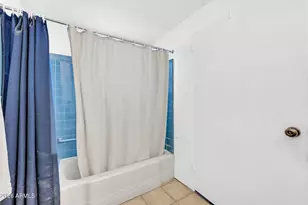 6125 E Indian School Rd, Scottsdale, AZ 85251 - Photo 18