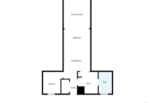 6125 E Indian School Rd, Scottsdale, AZ 85251 - Photo 28