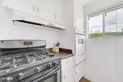 6125 E Indian School Road #174, Scottsdale, AZ 85251 - Photo 16