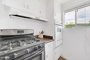 6125 E Indian School Rd, Scottsdale, AZ 85251 - Photo 16