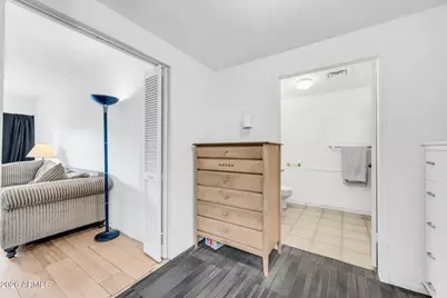 6125 E Indian School Road #174, Scottsdale, AZ 85251 - Photo 10