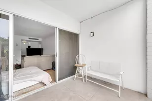 6125 E Indian School Rd, Scottsdale, AZ 85251 - Photo 22