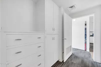 6125 E Indian School Road #174, Scottsdale, AZ 85251 - Photo 20