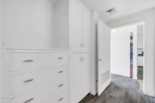 6125 E Indian School Rd, Scottsdale, AZ 85251 - Photo 20