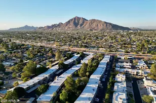 6125 E Indian School Rd, Scottsdale, AZ 85251 - Photo 2