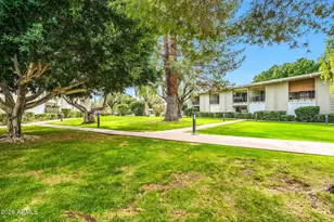 6125 E Indian School Rd, Scottsdale, AZ 85251 - Photo 24