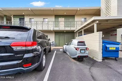 6125 E Indian School Road #174, Scottsdale, AZ 85251 - Photo 6