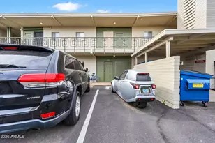 6125 E Indian School Rd, Scottsdale, AZ 85251 - Photo 6