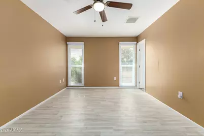 9425 W Rolling Hills Drive, Sun City, AZ 85351 - Photo 22