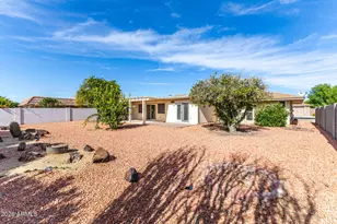 9425 W Rolling Hills Dr, Sun City, AZ 85351 - Photo 34