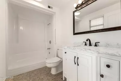 9425 W Rolling Hills Drive, Sun City, AZ 85351 - Photo 24