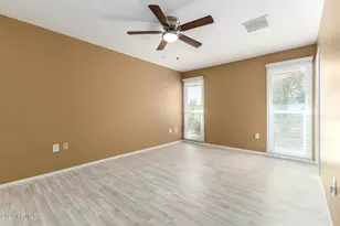 9425 W Rolling Hills Dr, Sun City, AZ 85351 - Photo 20