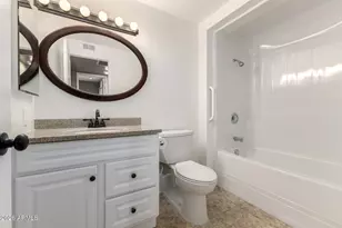 9425 W Rolling Hills Dr, Sun City, AZ 85351 - Photo 26