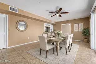 9425 W Rolling Hills Dr, Sun City, AZ 85351 - Photo 12