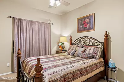 11568 E Bronco Trail, Scottsdale, AZ 85255 - Photo 20