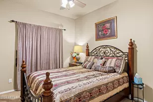 11568 E Bronco Trail, Scottsdale, AZ 85255 - Photo 20